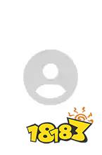 Cast Placeholder Image