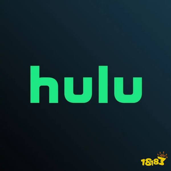 hulu_logo.jpg