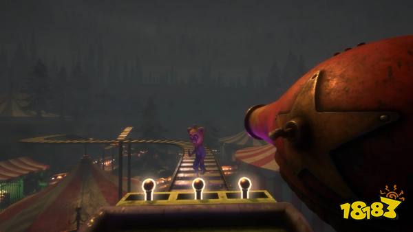 twisted-tower-screenshot-5.jpg