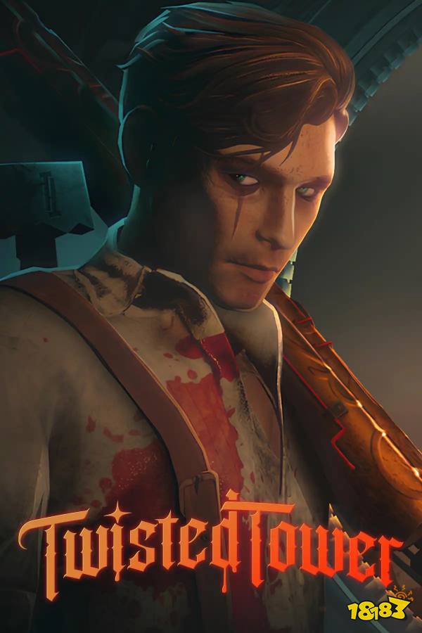 twisted-tower-cover.jpg