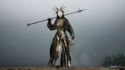 《Mortal Shell 2》获取第八个外壳的方法