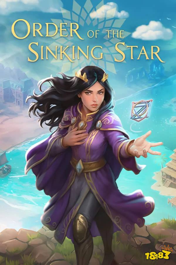 order-of-the-sinking-star-tag-page-cover-art.jpg