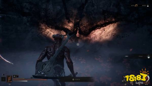 How to Unlock Genessa in Mortal Shell 2 (4)