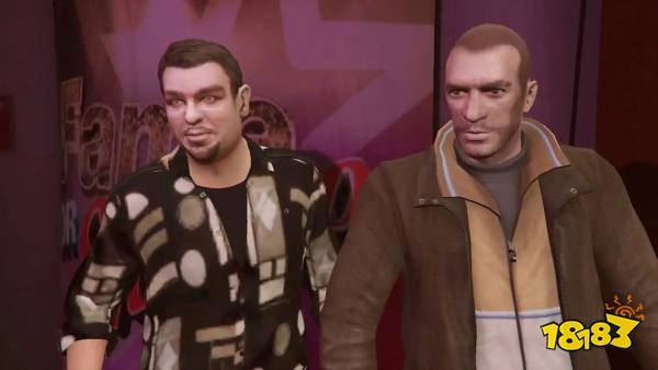 grand-theft-auto-4-fusion-fix-mod-bug-fixes