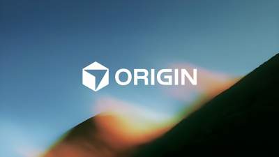 SpaceX旗下Cursor推出《Origin》挑战微软GitHub,专为AI代理设计的代码库
