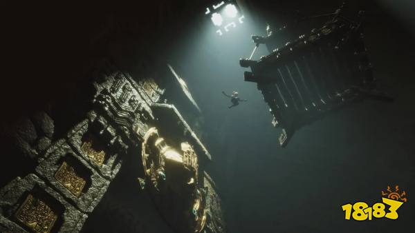 tomb-raider-legacy-of-atlantis-press-image-5.jpg