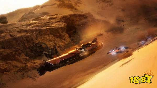 star-wars-galactic-racer-press-image-3.jpg