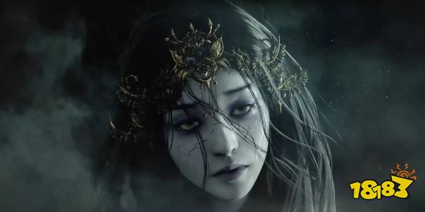 phantom-blade-zero-trailer-woman-close-up-screenshot.jpg