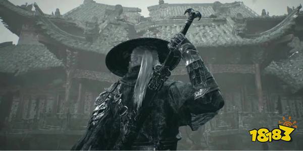 phantom-blade-zero-protagonist-drawing-sword.jpg