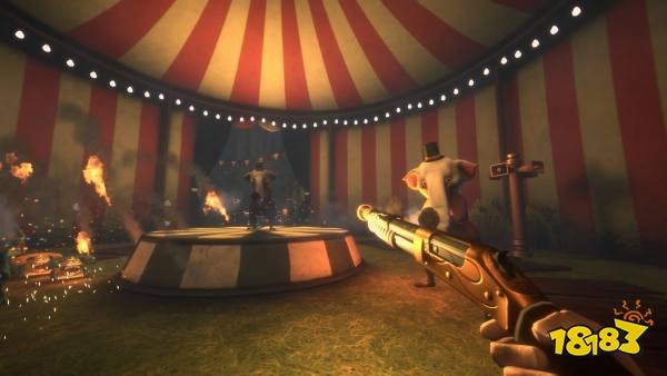 twisted-tower-screenshot-4.jpg