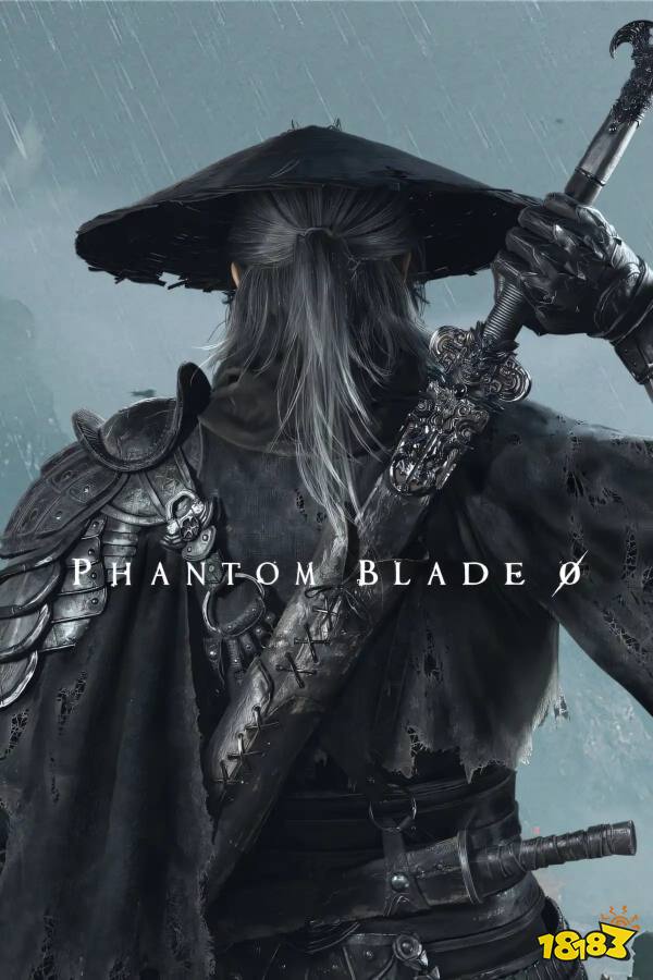 phantom-blade-zero-tag-page-cover-art.jpg