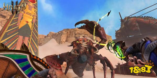 asgards-wrath-lobster-1