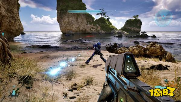 halo-campaign-evolved-silent-cartographer-first-person-gameplay.jpg