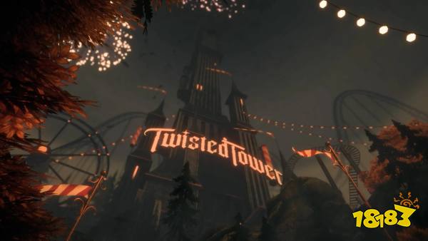 twisted-tower-screenshot-2.jpg