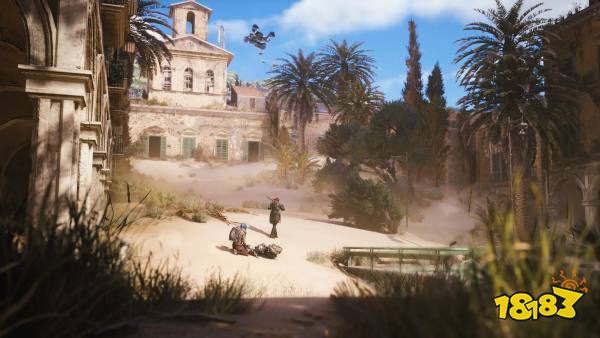 arc-raiders-machines-survival