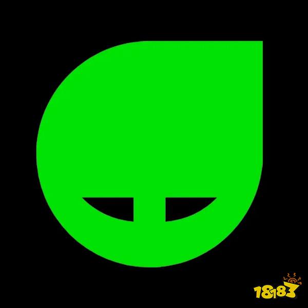 Green Man Gaming