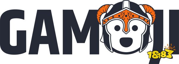 Gamoji