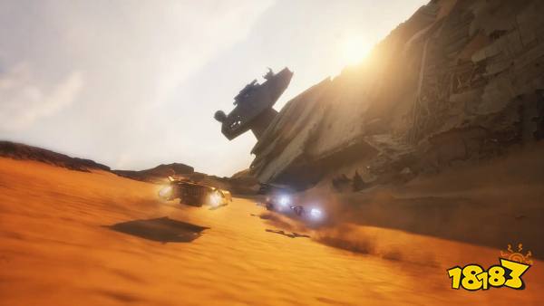 star-wars-galactic-racer-press-image-1.jpg