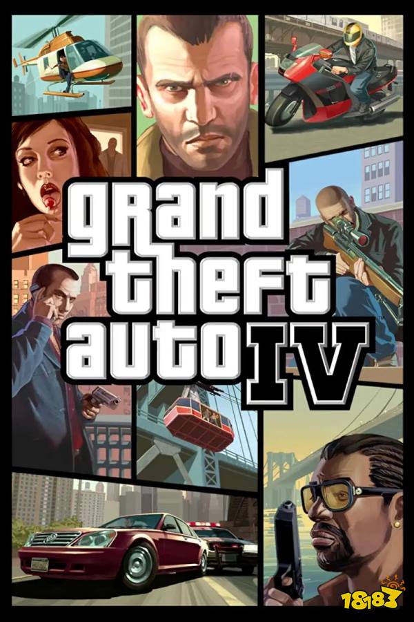 gta4-cover-1