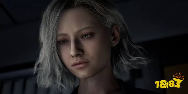 Resident Evil Requiem Was Almost a Very Different Game