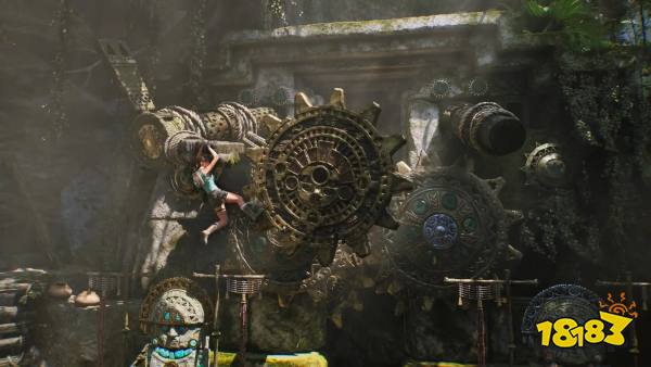 tomb-raider-legacy-of-atlantis-press-image-4.jpg