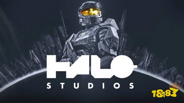 Halo Studios Hit By Layoffs After Campaign Evolved Launch
