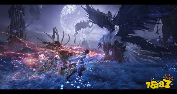 Tides of Annihilation promo screenshot with black bars (5)