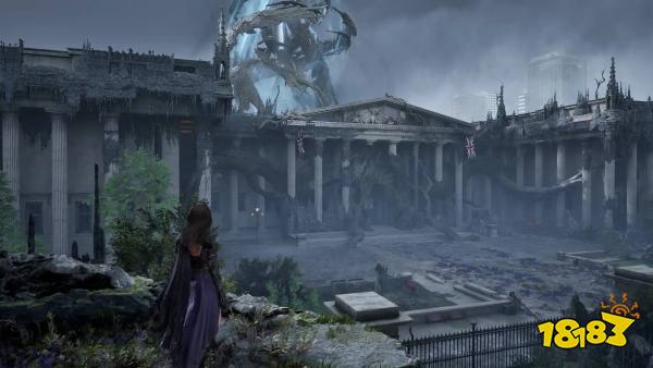 Tides of Annihilation Reveals Exciting New Gameplay Details