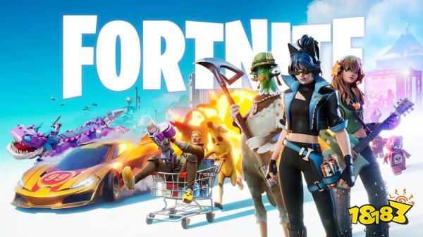 fortnite-press-image-1.jpg