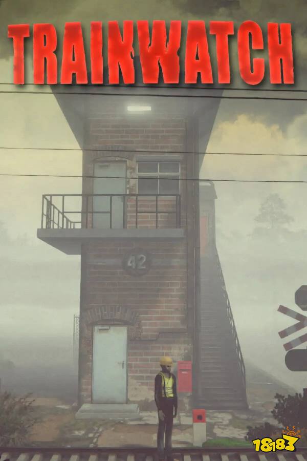 trainwatch-tag-page-cover-art.jpg