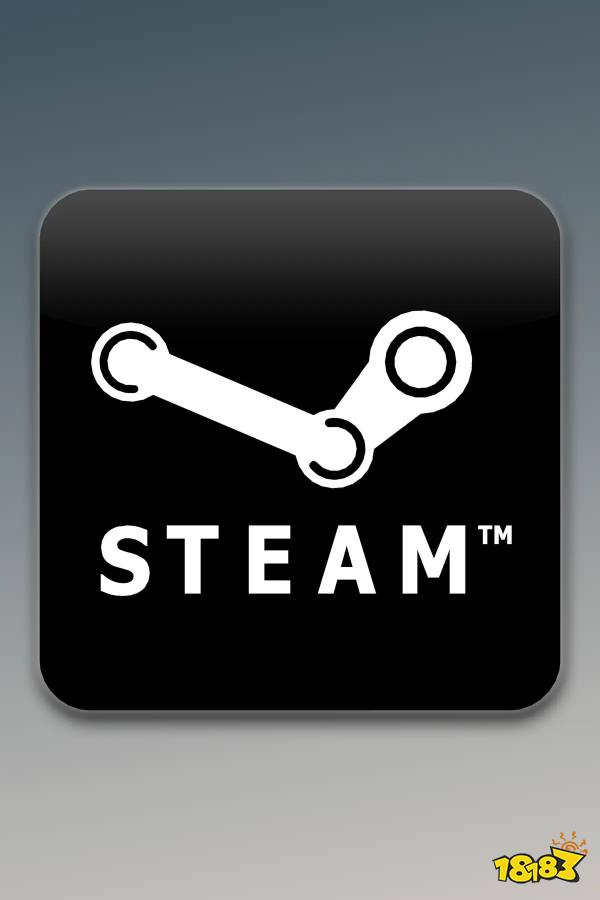 SteamCompanyTagPageHeader