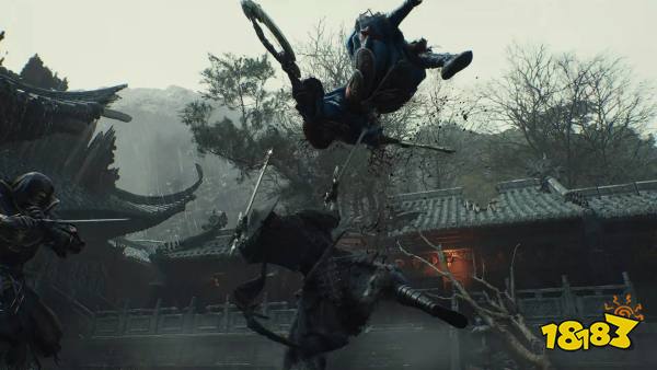 phantom-blade-zero-combat.jpg