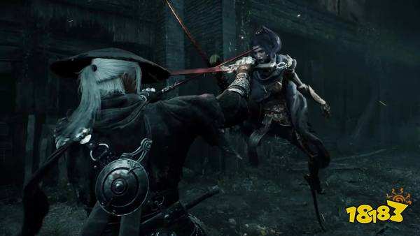 blocking-an-attack-from-a-jade-dancer-mini-boss-phantom-blade-zero.jpg
