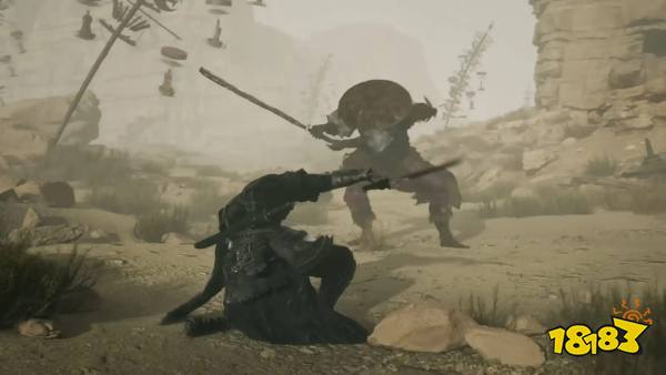 fighting-a-samurai-enemy-phantom-blade-zero.jpg