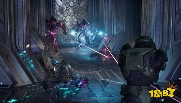 halo-campaign-evolved-elites-combat.jpg
