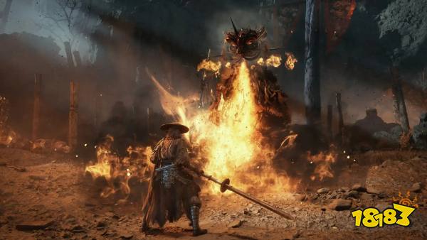 attacking-an-enemy-in-phantom-blade-zero.jpg