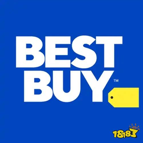 best buy