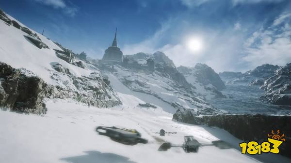 star-wars-galactic-racer-press-image-5.jpg