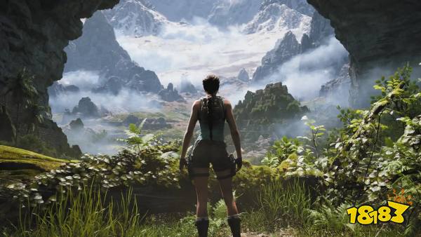 tomb-raider-legacy-of-atlantis-press-image-1.jpg