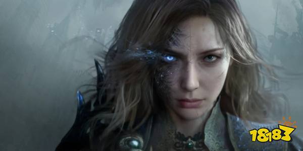 Tides of Annihilation Sales Accidentally Go Live Early on Xbox