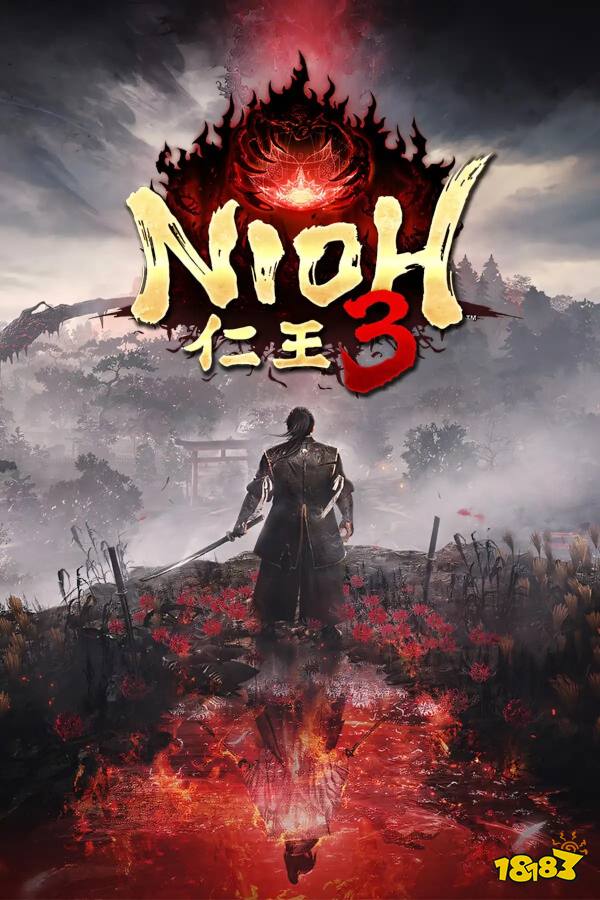 nioh-3-tag-page-cover-art.jpg