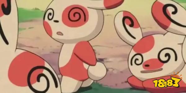 pokemon-spinda-variations-different-infinite-procedural-generation