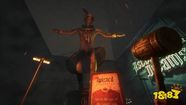 twisted-tower-screenshot-3.jpg