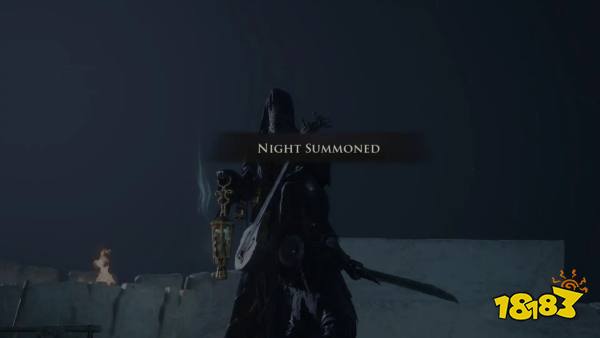 Mortal Shell 2 Night Mode Explained feature image