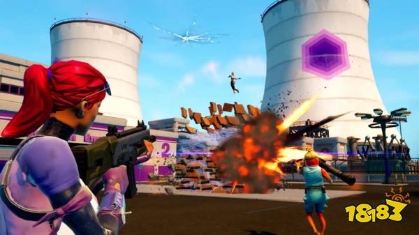 fortnite-press-image-2.jpg