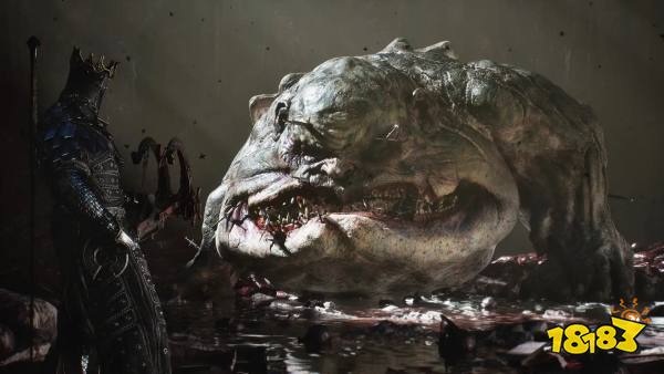 Mortal-Shell-II_20250606_02