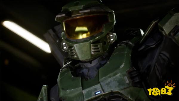halo-campaign-evolved-sprint-feature-controversy.jpg