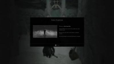 《Mortal Shell 2》NG+模式指南:哪些内容会继承?