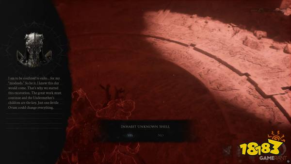 Where to Find Every Shell in Mortal Shell 2 (21)