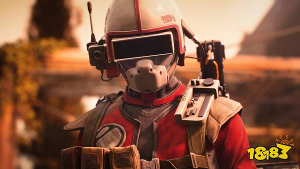 arc-raiders-character